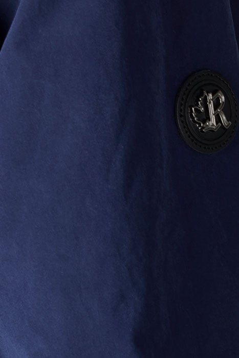 BIG PKT BOMBER PRINCETON 5