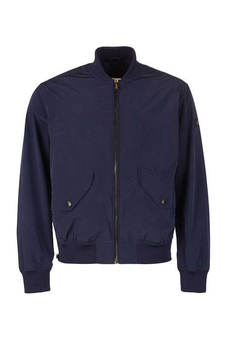 BIG PKT BOMBER PRINCETON 1