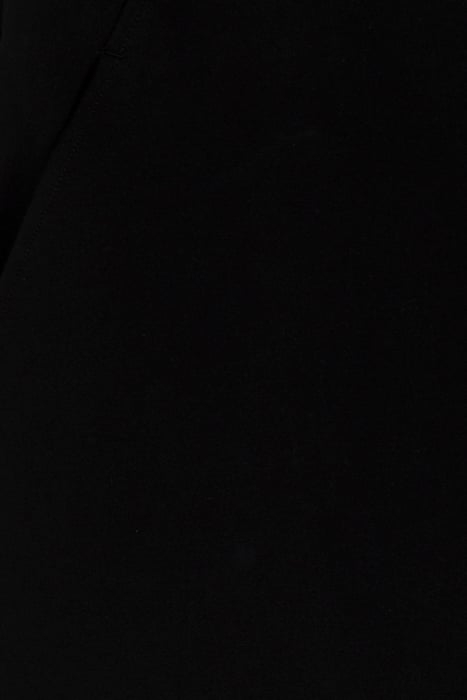 DELIA SKIRT BLACK 3