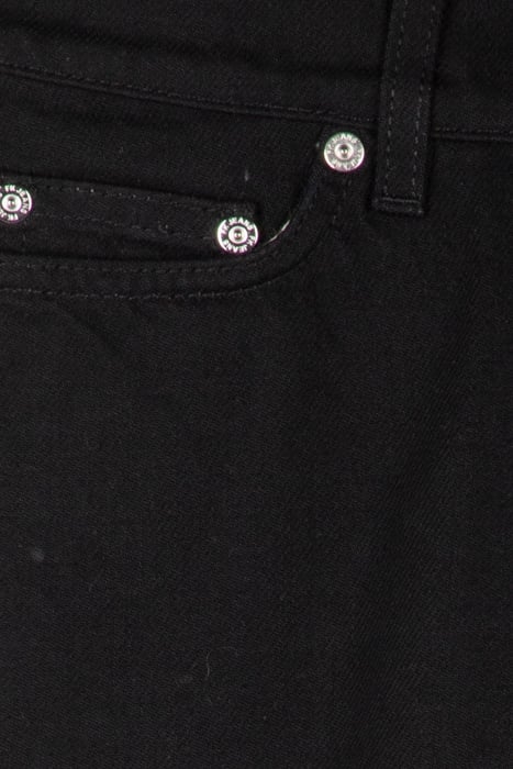 M. STAN JEAN BLACK I 3