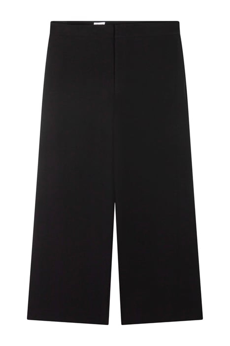 NAIA TROUSER BLACK 1