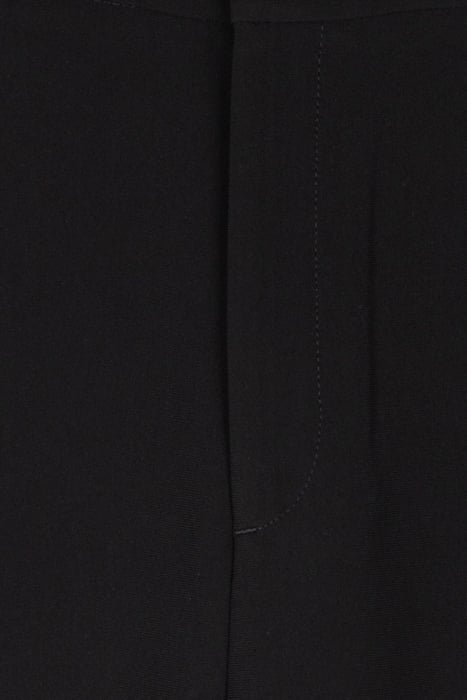 NAIA TROUSER BLACK 3