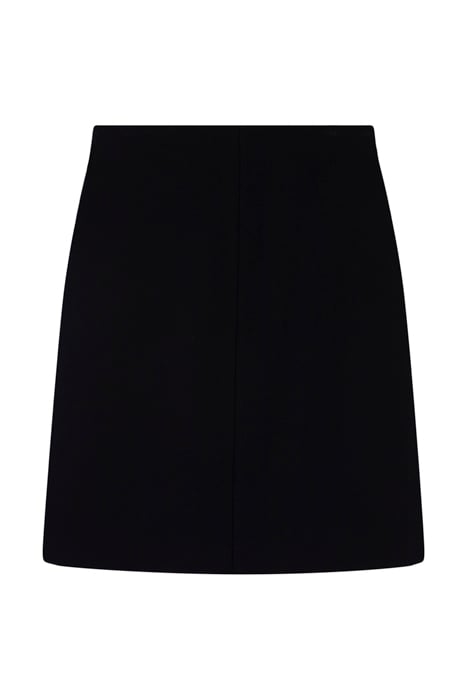 DELIA SKIRT NAVY 1