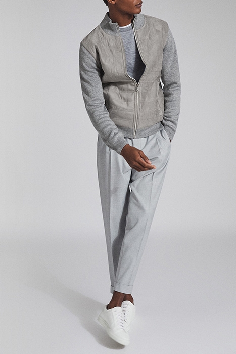 BERNARDI MONOCHROME 2