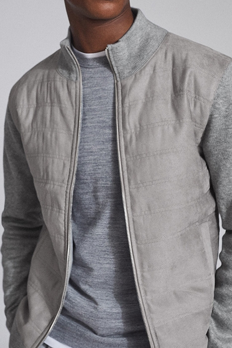 BERNARDI MONOCHROME 3