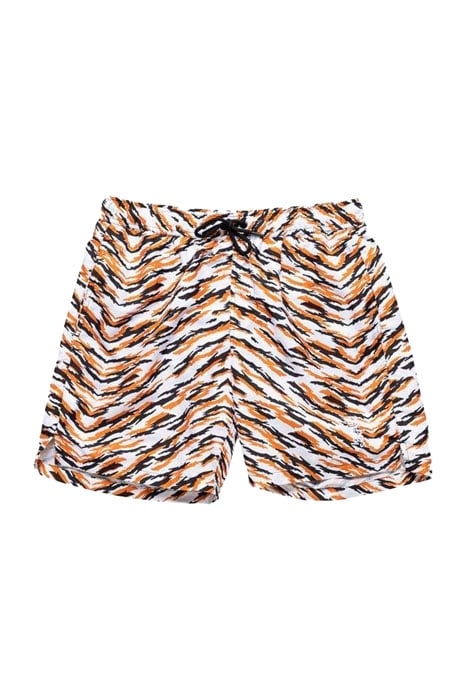 BOYS SWIM SHORTS 1