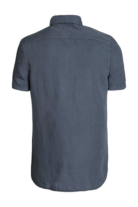 NEWTON S LINEN ANTRACITE 2