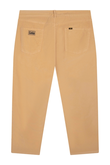 NEW BRUNO BEIGE SAND 2