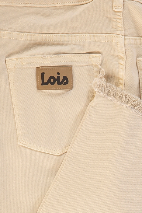 MARBELLA EDGE PEARLED IVORY 3