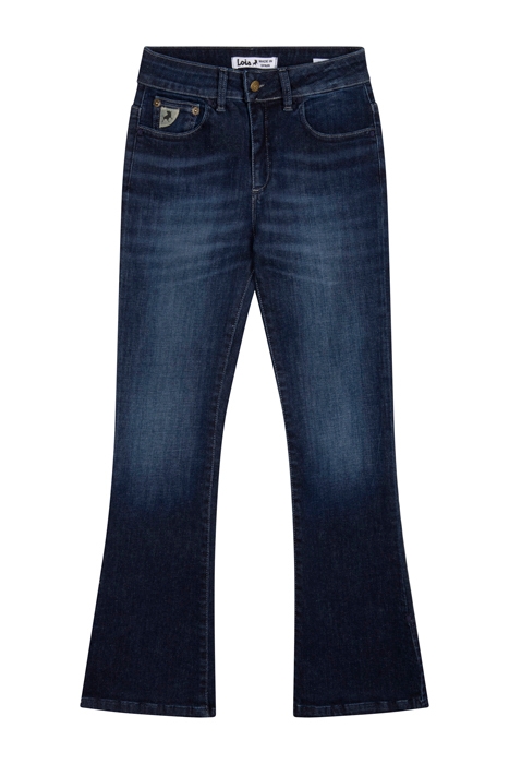 MARBELLA BDQ DARK STONE 1