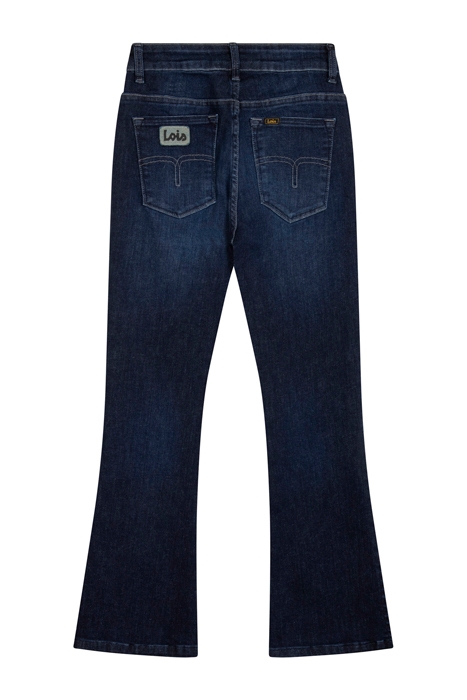 MARBELLA BDQ DARK STONE 2