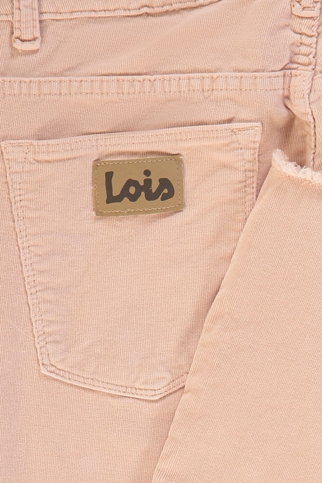 RAVAL EDGE PEACH PUREE 3