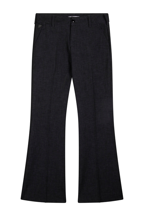 SILVIA SUPLE TARMAC 1