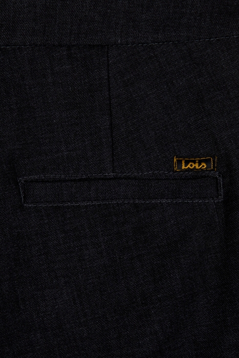 SILVIA SUPLE TARMAC 3