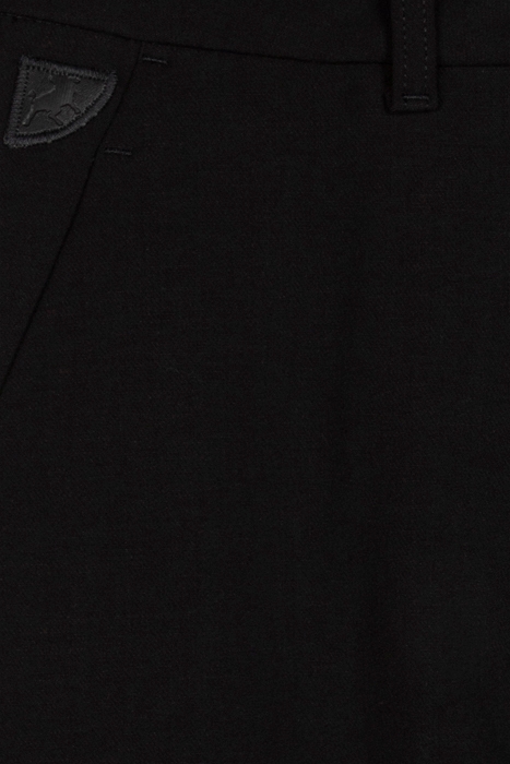 SILVIA PALAZZO BLACK 3