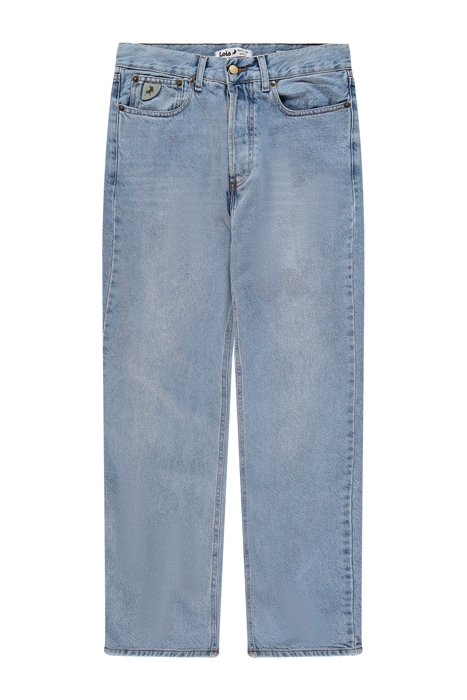 DANA BIO DOUBLE STONE 1