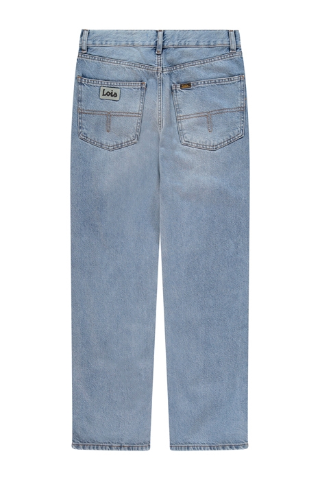 DANA BIO DOUBLE STONE 2