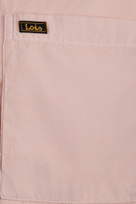 CAROLINA PEACH PUREE 3