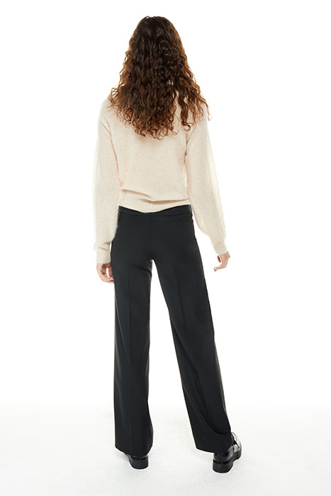 PANT ASILIDE BLACK 2