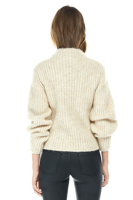 JUMPER BOUVIER GREGE 2