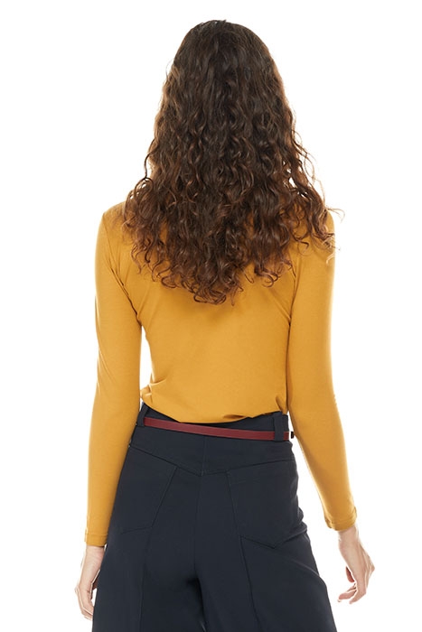 TEE-SHIRT DATTIER MORDORA 2