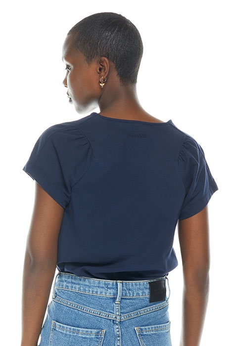 TOP CYTISUS INDIGO 2