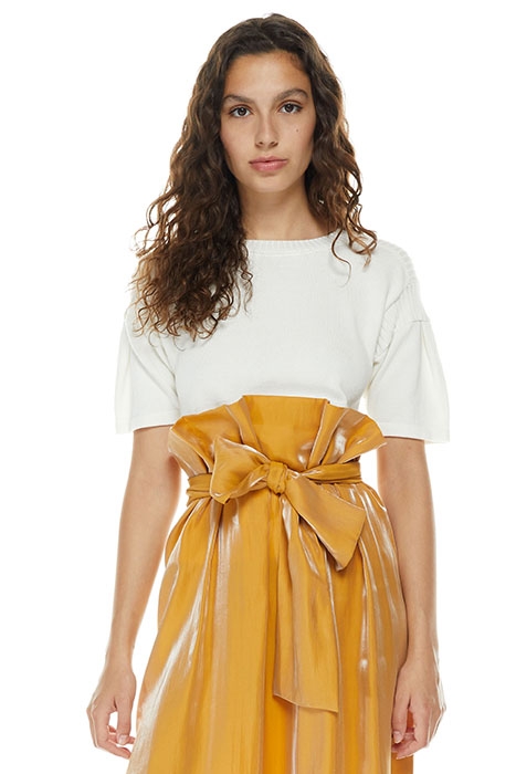 JUMPER KOAKAPI ECRU 1