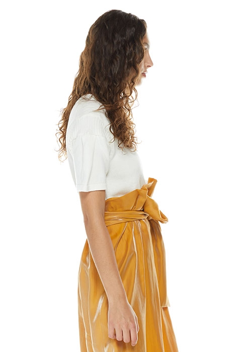 JUMPER KOAKAPI ECRU 3