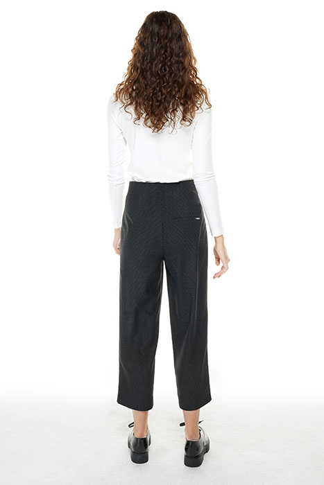 PANT LEMURIEN JACQUARD 3