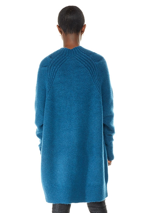 CARDIGAN NEPHILE ABYSSES 2