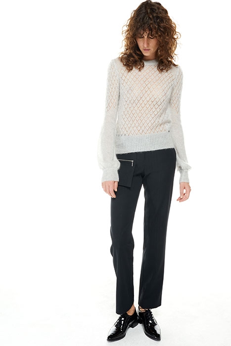 PANT POLATOU STRIPES 4