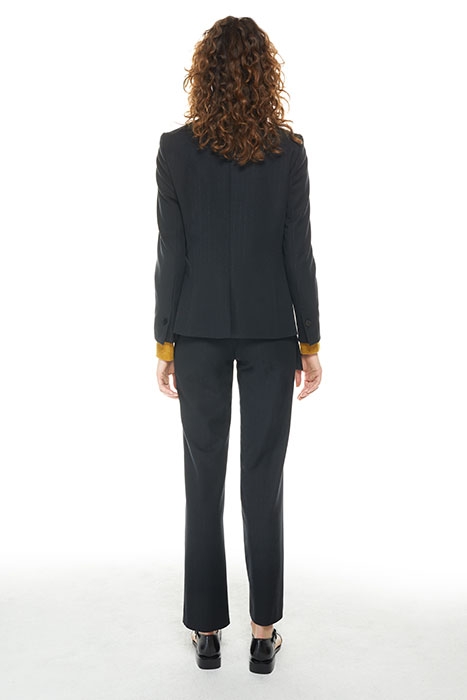 PANT POLATOU STRIPES 6