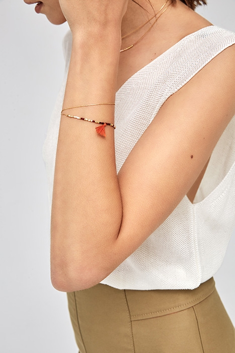 JEWELRY RELATIF GOLD 3