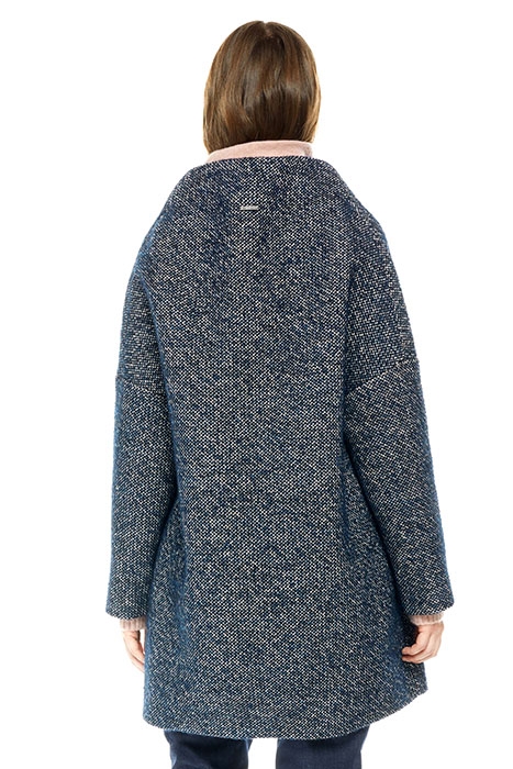 COAT SURFINIAS COBALT 2