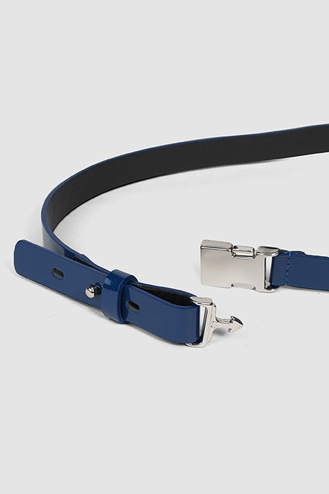 BELT TENACE AZUR 2