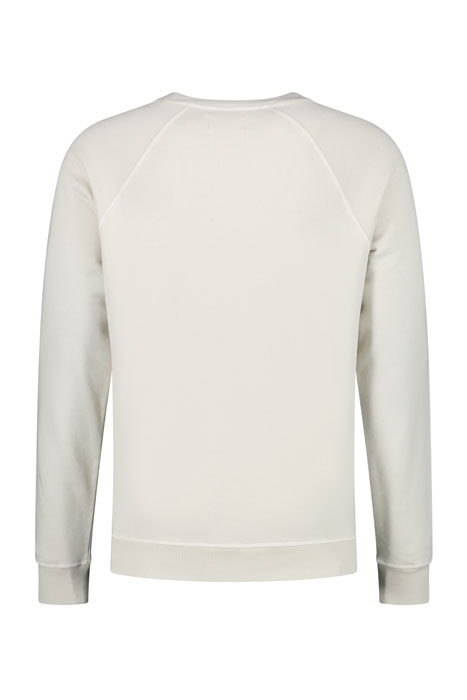 TIM SWEAT RAINY DAY 2