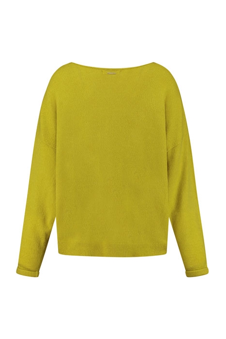 ZANE KNIT FRESH GRAPE 2