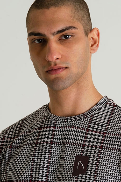 GARDEN LIGHT BROWN 4