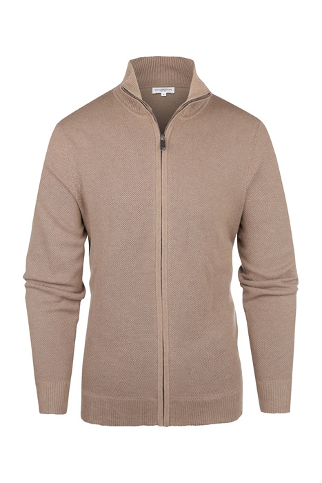 MCG FZ CARDIGAN CAPERS 1