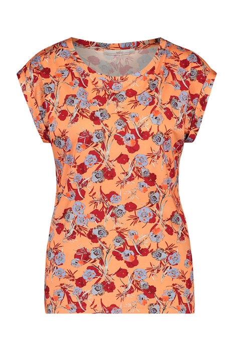 PETULA VIS 200 CANTALOUPE 1