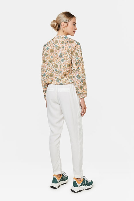 NANI FLOWER CO 522 MULTICOLOUR 3