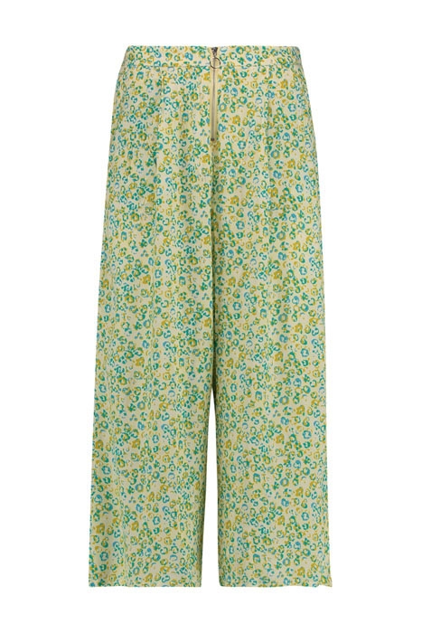 VARAH ANIMAL VIS 527 SOFT SUN 1