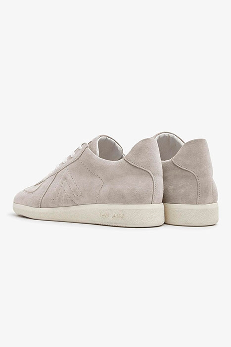 NILLA SLEEK BEIGE 3