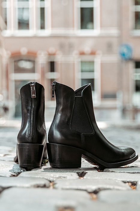 KAMILA DALLAS BLACK 5