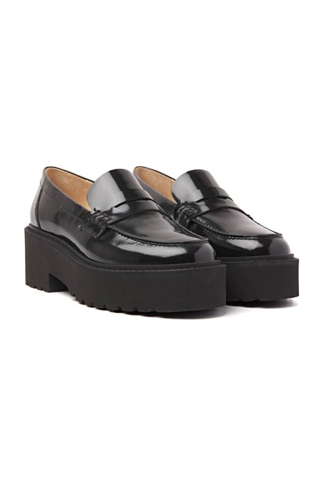 LOIS BELL BLACK 3