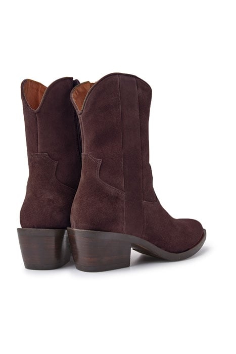 KAMILA STAGE BROWN 3