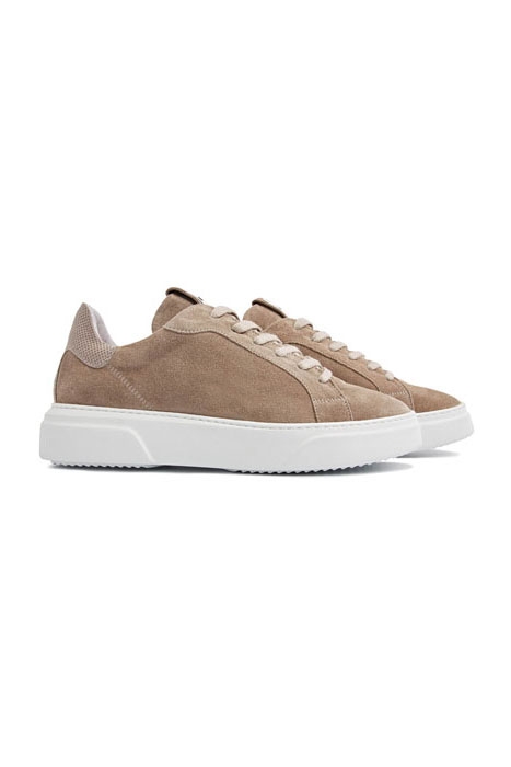 JUNO UNI BEIGE 1