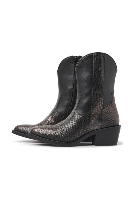 KAMILA STAGE BROWN 5