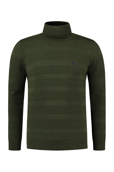 KNITWEAR ARMY 1