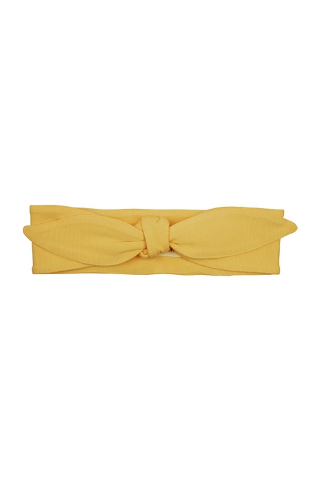 HEADBAND OKER 1